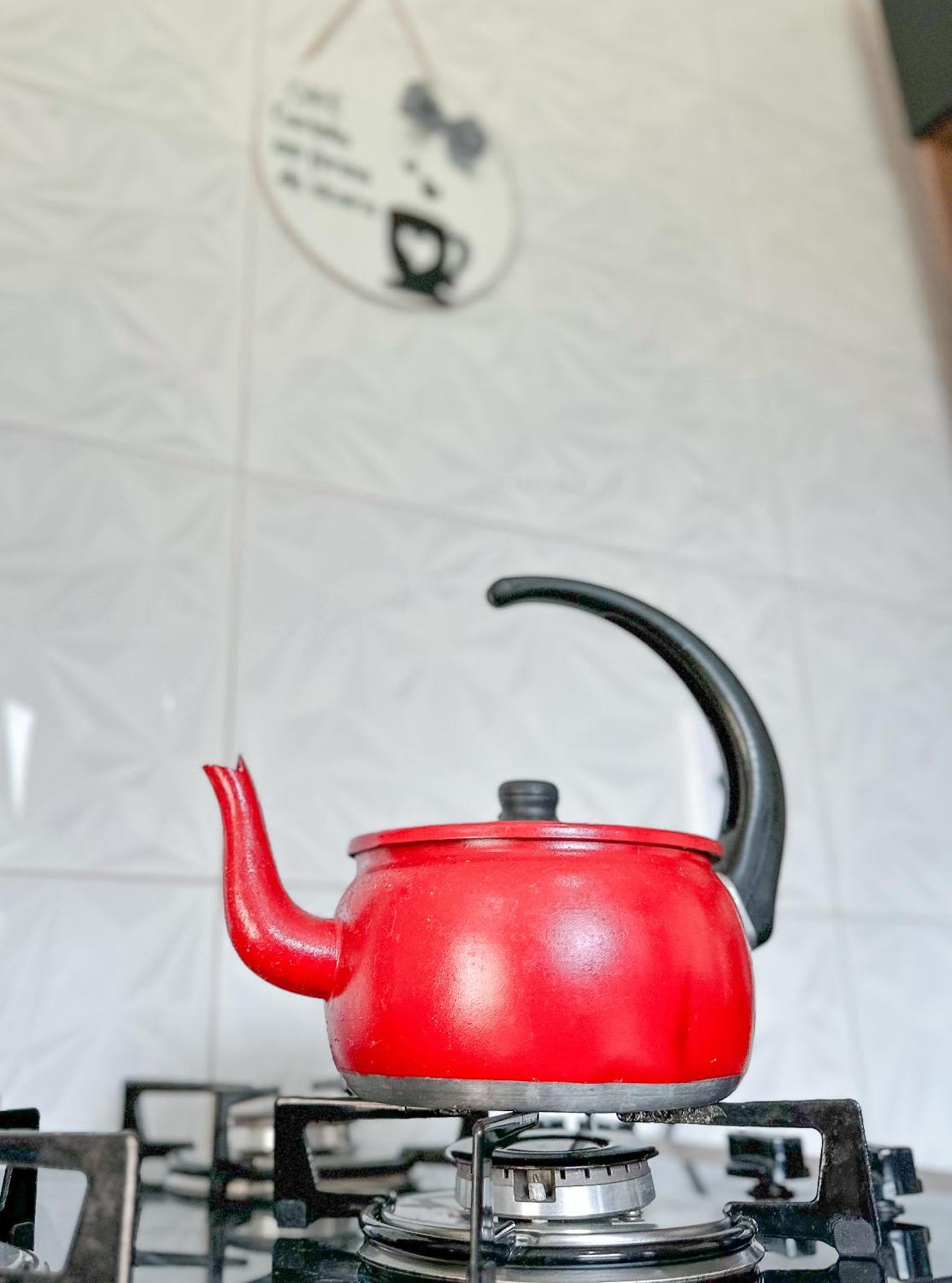 Hospedagem Zilz Pomerode Ngoại thất bức ảnh