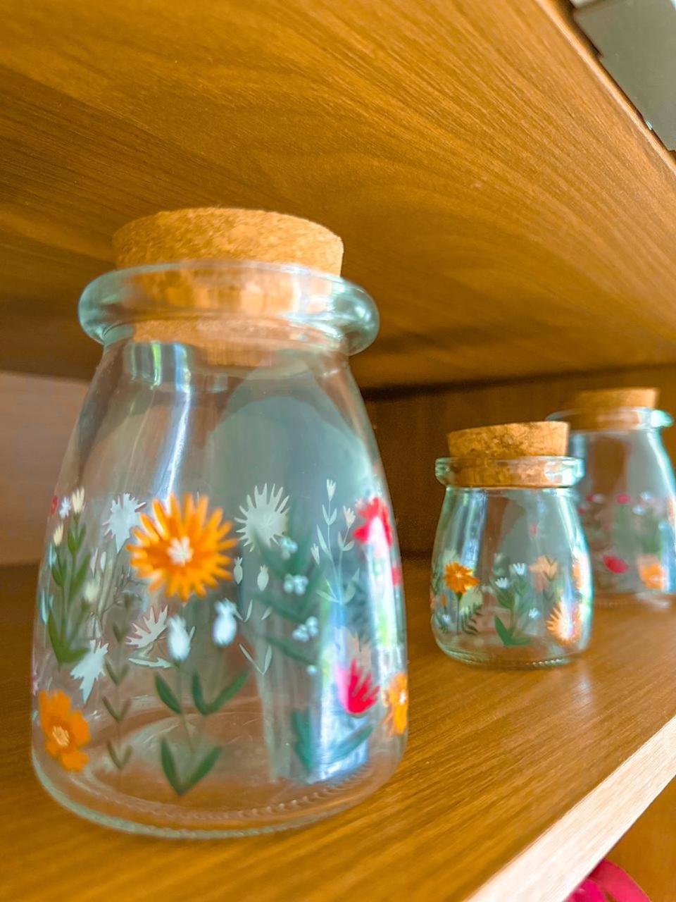 Hospedagem Zilz Pomerode Ngoại thất bức ảnh